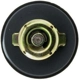 Purchase Top-Quality Oil Cap by MOTORAD - MO116 pa3