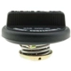 Purchase Top-Quality Oil Cap by MOTORAD - MO116 pa4