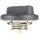 Purchase Top-Quality Oil Cap by MOTORAD - MO116 pa6