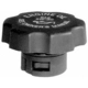 Purchase Top-Quality Oil Cap by MOTORAD - MO118 pa1