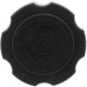 Purchase Top-Quality Oil Cap by MOTORAD - MO118 pa12