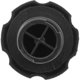 Purchase Top-Quality Oil Cap by MOTORAD - MO118 pa13