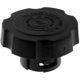 Purchase Top-Quality Oil Cap by MOTORAD - MO118 pa14