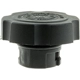 Purchase Top-Quality Oil Cap by MOTORAD - MO118 pa15
