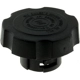 Purchase Top-Quality Oil Cap by MOTORAD - MO118 pa16