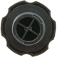 Purchase Top-Quality Oil Cap by MOTORAD - MO118 pa17