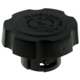 Purchase Top-Quality Oil Cap by MOTORAD - MO118 pa2