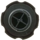Purchase Top-Quality Oil Cap by MOTORAD - MO118 pa3