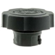 Purchase Top-Quality Oil Cap by MOTORAD - MO118 pa4