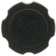 Purchase Top-Quality Oil Cap by MOTORAD - MO118 pa5
