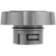 Purchase Top-Quality Oil Cap by MOTORAD - MO118 pa6