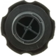 Purchase Top-Quality Oil Cap by MOTORAD - MO118 pa7