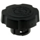 Purchase Top-Quality Oil Cap by MOTORAD - MO118 pa8