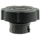 Purchase Top-Quality Oil Cap by MOTORAD - MO118 pa9
