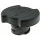Purchase Top-Quality Oil Cap by MOTORAD - MO119 pa1