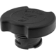 Purchase Top-Quality Oil Cap by MOTORAD - MO119 pa10