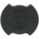 Purchase Top-Quality Oil Cap by MOTORAD - MO119 pa12