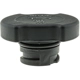 Purchase Top-Quality Oil Cap by MOTORAD - MO119 pa13