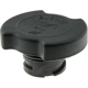 Purchase Top-Quality Oil Cap by MOTORAD - MO119 pa14