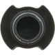 Purchase Top-Quality Oil Cap by MOTORAD - MO119 pa15