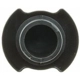 Purchase Top-Quality Oil Cap by MOTORAD - MO119 pa2