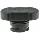 Purchase Top-Quality Oil Cap by MOTORAD - MO119 pa3