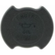 Purchase Top-Quality Oil Cap by MOTORAD - MO119 pa4