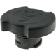 Purchase Top-Quality Oil Cap by MOTORAD - MO119 pa5
