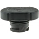 Purchase Top-Quality Oil Cap by MOTORAD - MO119 pa7