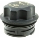 Purchase Top-Quality Oil Cap by MOTORAD - MO120 pa1