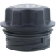 Purchase Top-Quality Oil Cap by MOTORAD - MO120 pa10