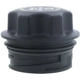 Purchase Top-Quality Oil Cap by MOTORAD - MO120 pa11