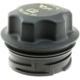 Purchase Top-Quality Oil Cap by MOTORAD - MO120 pa12