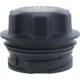 Purchase Top-Quality Oil Cap by MOTORAD - MO120 pa13