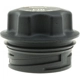 Purchase Top-Quality Oil Cap by MOTORAD - MO120 pa15