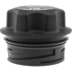 Purchase Top-Quality Oil Cap by MOTORAD - MO120 pa16
