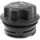 Purchase Top-Quality Oil Cap by MOTORAD - MO120 pa17