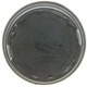Purchase Top-Quality Oil Cap by MOTORAD - MO120 pa2