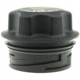 Purchase Top-Quality Oil Cap by MOTORAD - MO120 pa3