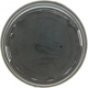 Purchase Top-Quality Oil Cap by MOTORAD - MO120 pa9