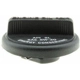 Purchase Top-Quality Oil Cap by MOTORAD - MO122 pa3