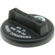 Purchase Top-Quality Oil Cap by MOTORAD - MO122 pa5