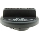 Purchase Top-Quality Oil Cap by MOTORAD - MO122 pa7