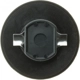Purchase Top-Quality Oil Cap by MOTORAD - MO122 pa8