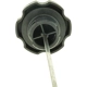 Purchase Top-Quality Oil Cap by MOTORAD - MO124 pa14