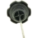 Purchase Top-Quality Oil Cap by MOTORAD - MO124 pa5