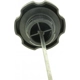 Purchase Top-Quality Oil Cap by MOTORAD - MO124 pa8