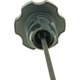 Purchase Top-Quality Oil Cap by MOTORAD - MO125 pa4