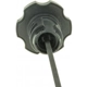 Purchase Top-Quality Oil Cap by MOTORAD - MO125 pa8