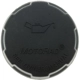 Purchase Top-Quality MOTORAD - MO131 - Oil Cap pa13